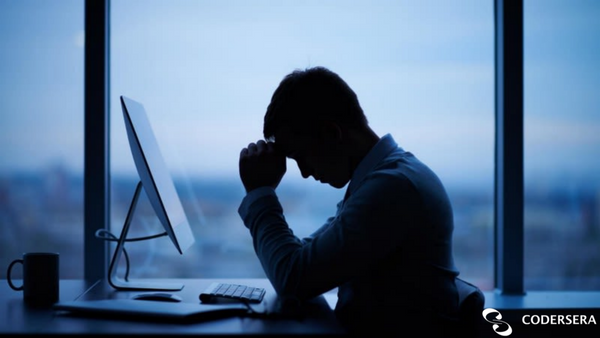 Challenges in Software Development