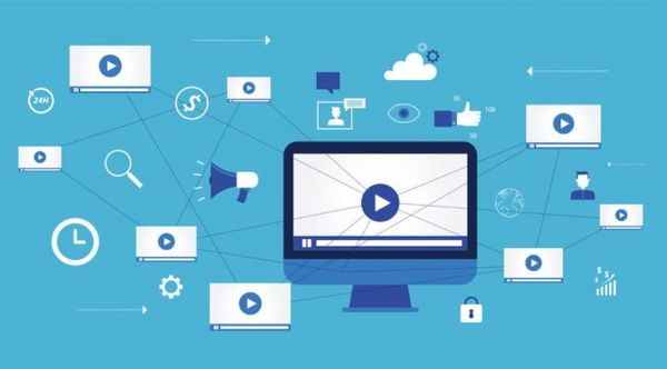 Best Productivity videos