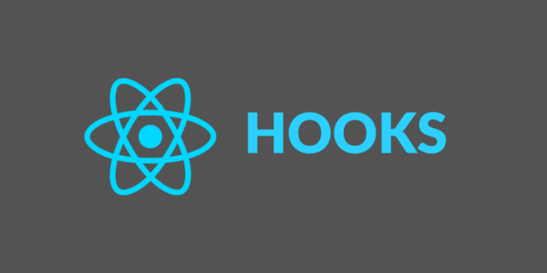 React Hooks