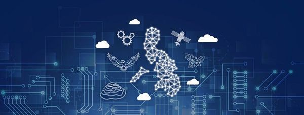 What Will Be The Best JavaScript Frameworks in 2021?