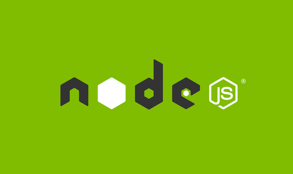 25 Interview Questions on Node.js