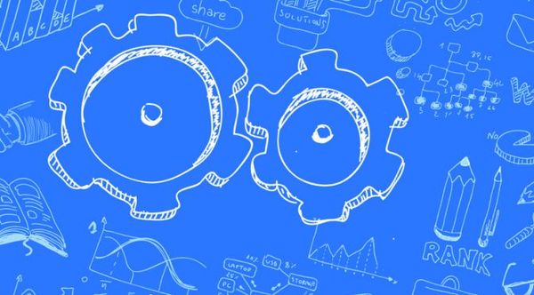 Communication Framework