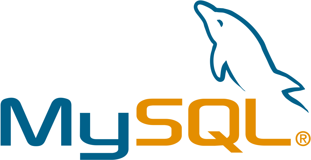 MySQL Interview Questions