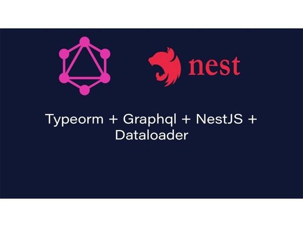 NestJS TypeORM