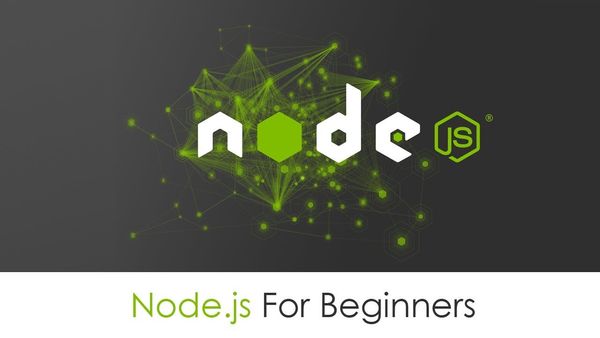 Best NodeJS Projects for Beginners