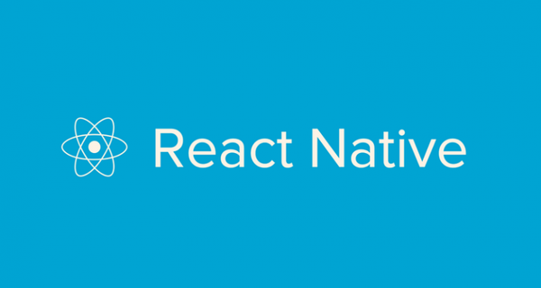 React Native Web