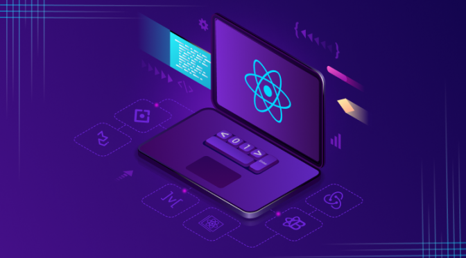 Best ReactJS Projects