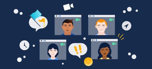 Remote Team Management Tools