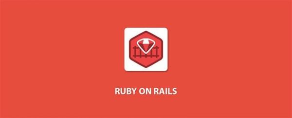 Ruby on Rails Preparation