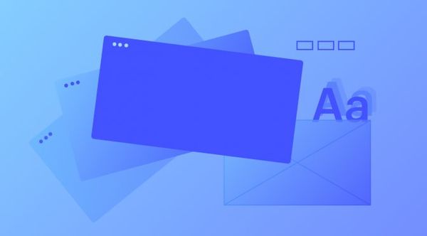 Websites Using Webflow