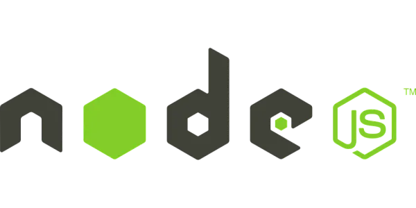 NodeJS