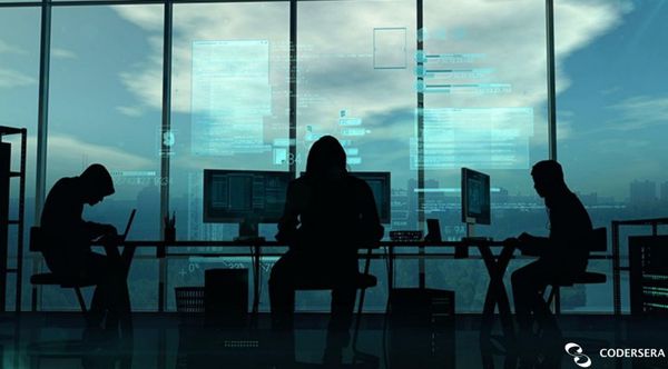 Why Do You Need To Hack Your Company?