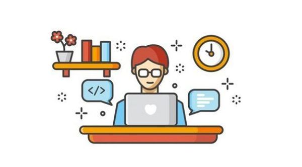 8 Major Legal Risks Faced by Startups