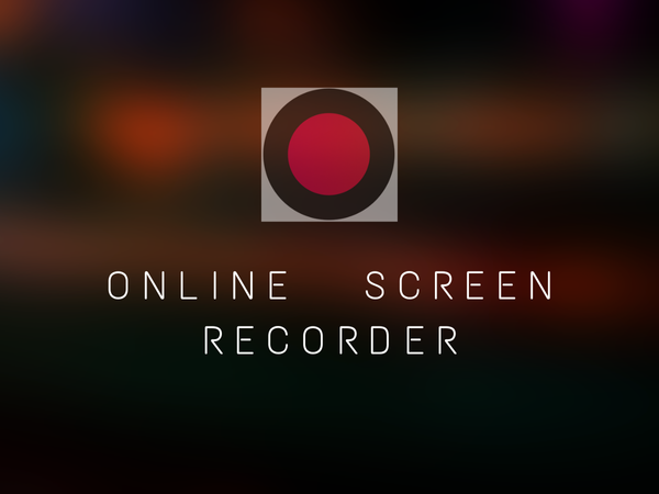 Best Online Screen Recorders in 2026 (Free & No-Install)