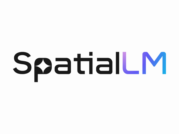 Run SpatialLM on macos: Step by Step Guide