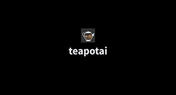 Run Teapot LLM on Windows: Step by Step Installation Guide