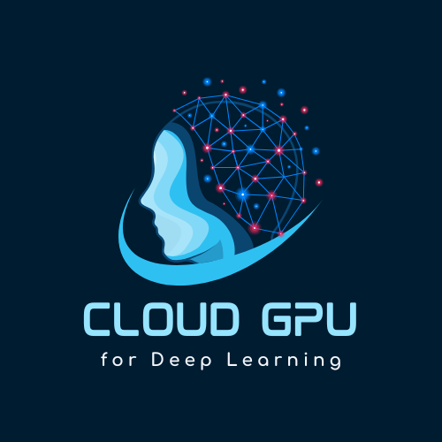 Best Cloud GPUs for Deep Learning in 2025: A Comprehensive Guide