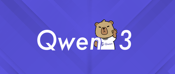 Run Qwen 3 8B on Mac: An Installation Guide