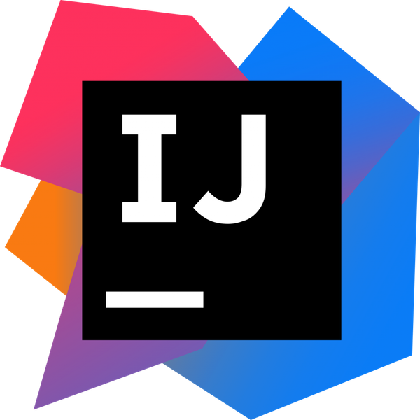 Best JavaScript Editors for Developers in 2026