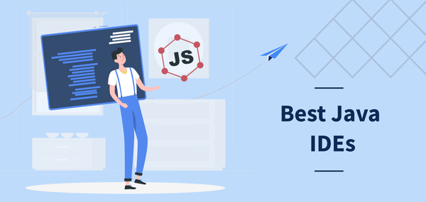 Best Free Online Java IDE: A Comprehensive Guide