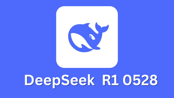 Run and Install DeepSeek-R1-0528 Locally on Your Computer