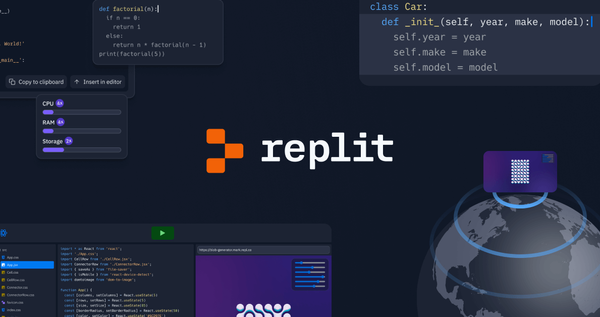 Best Online IDEs for Java: Top Browser-Based Compilers 2026