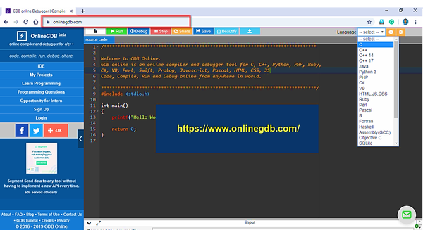 Best Online IDEs for Java: Top Browser-Based Compilers 2026