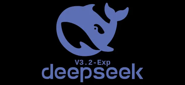 DeepSeek V3.2-Exp: Search API, Comparison, Installation & Performance Guide