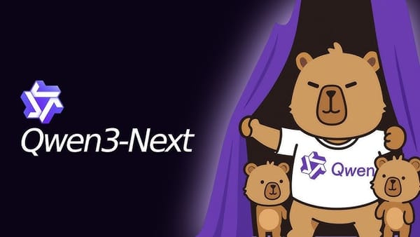 Run Qwen3 Next 80B A3B on Windows: 2025 Guide