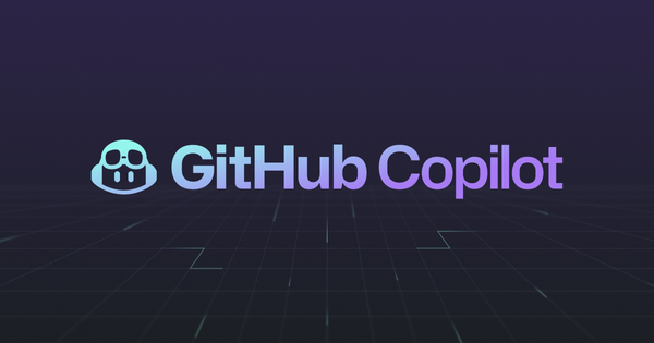 10 Best AI Coding Tools in 2026 (Tested & Ranked)