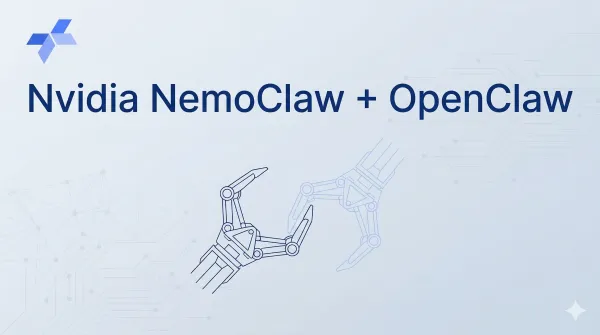 Nvidia NemoClaw + OpenClaw: Secure Sandbox Guide for Local vLLM Agents
