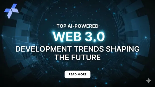 Web3 Development 2026: Complete Guide for Developers