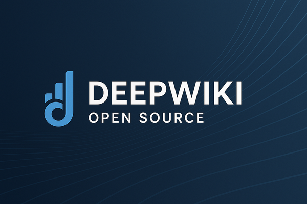 DeepWiki Complete Developer Guide