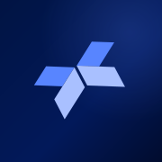 Apple touch icon preview