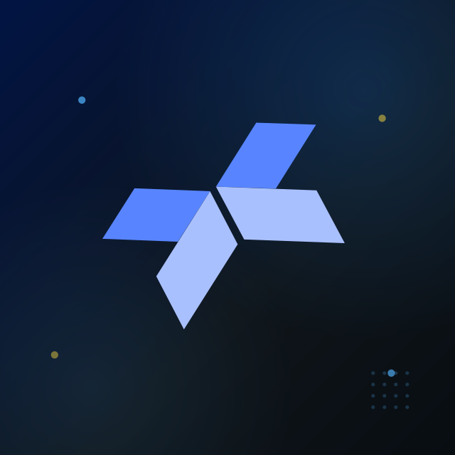 Instagram avatar preview