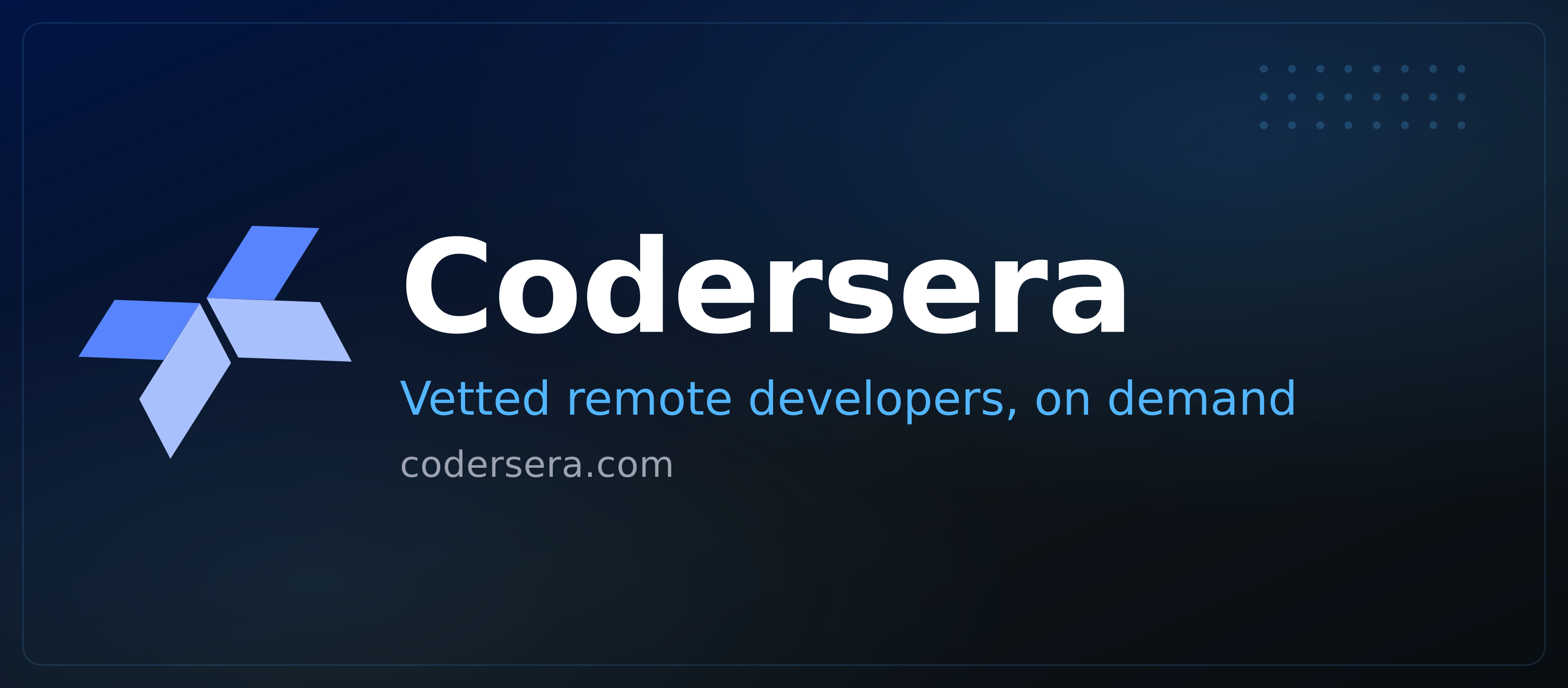 Facebook cover (mobile) preview