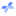 Favicon 16×16 preview