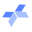 Favicon 32×32 preview