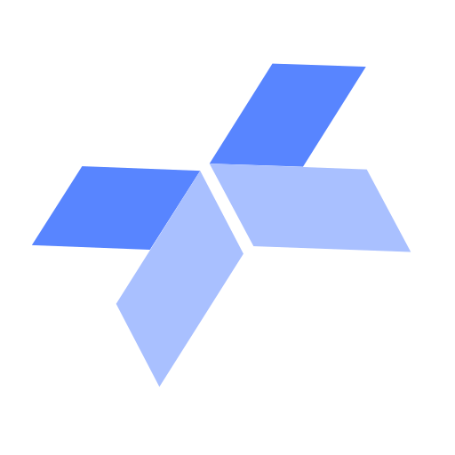 Favicon (full size) preview