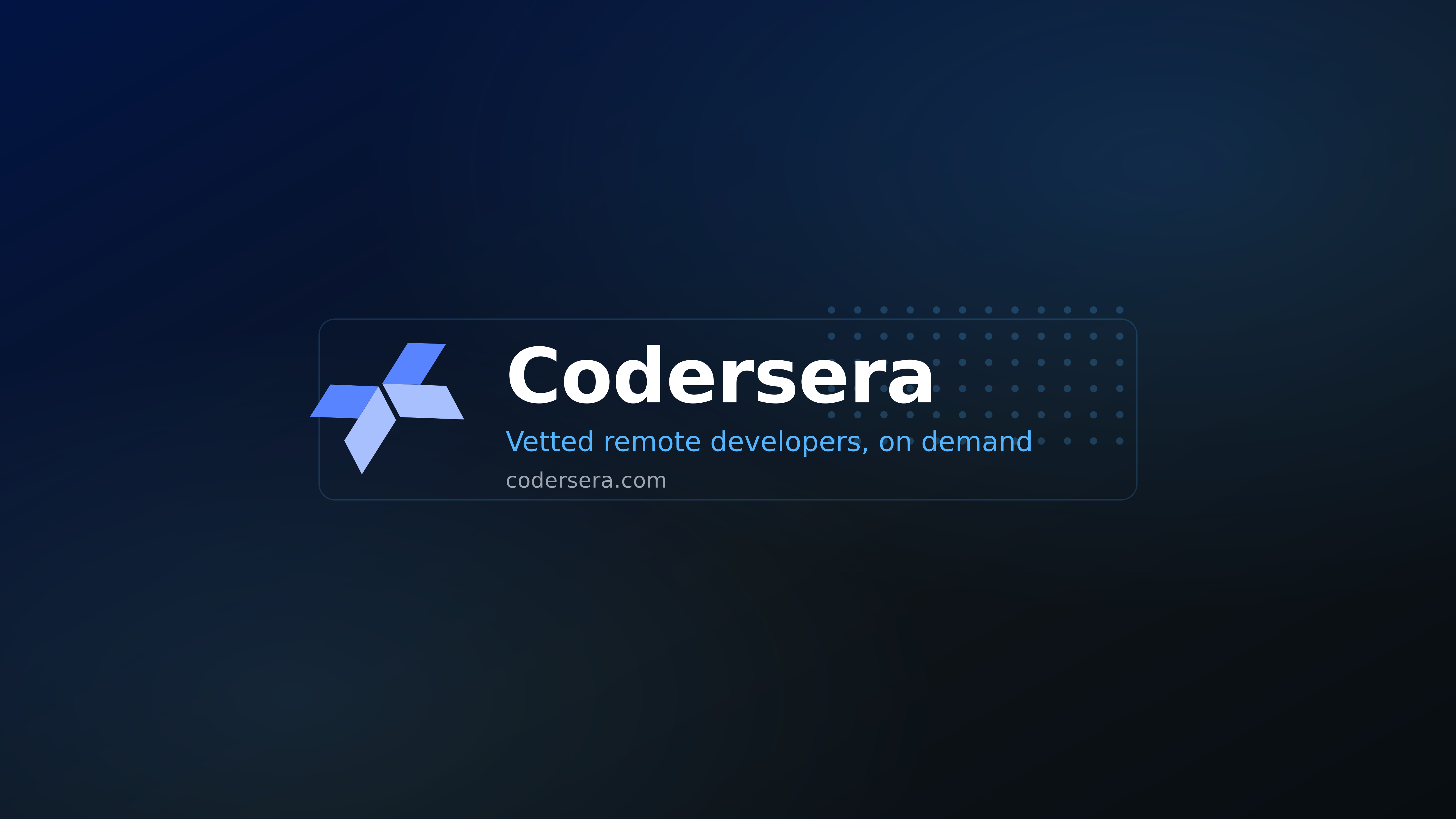 YouTube channel banner (TV-safe) preview