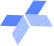codersera.com